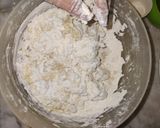 Foto del paso 1 de la receta: Pastelitos Criollos