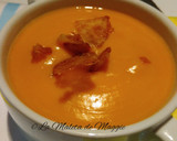 Foto del paso 11 de la receta: Crema de boniato