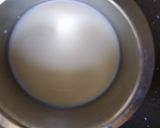 એલચી કુલ્ફી (Ilaichi Kulfi Recipe In Gujarati) રેસીપી સ્ટેપ1ફોટો