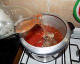 Foto del paso 3 de la receta: Osobuco entomatado