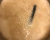 Foto del paso 2 de la receta: Avena