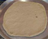 Foto del paso 4 de la receta: Empanada Guara
