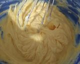 Foto del paso 1 de la receta: Masas secas