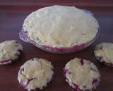 Foto del paso 2 de la receta: Kuchen alemán de Berries del sur de Chile