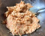 Foto langkah ke 1 dari resep Kroket Kentang Wortel.