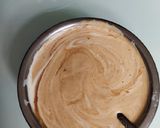 Foto langkah ke 3 dari resep Bolu Kukus Singkong.