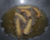 Foto langkah ke 4 dari resep #101. Churos Keju Palm Sugar.