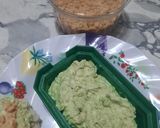 Foto del paso 7 de la receta: Palta para untar muy fácil