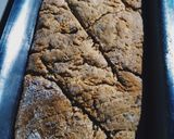 Foto del paso 5 de la receta: Pan Gluten free