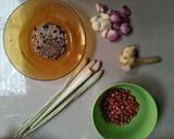 Foto langkah ke 2 dari resep Coto Makassar.