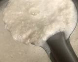 Homemade Paneer recipe step 4 photo