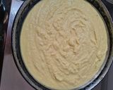 વાટેલી દાળના ખમણ(Vateli Dal Khaman Recipe In Gujarati) રેસીપી સ્ટેપ8ફોટો