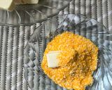 Foto langkah ke 4 dari resep Nugget Ayam Frozen (Kids Friendly).