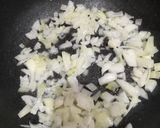 Mustáros-tárkonyos marharagu recept fázis 1 fotója