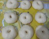 Foto langkah ke 5 dari resep Donat kentang.