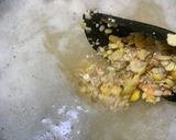 A picture of step 2 of Daleem \ Haleem.