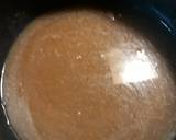 The Fish Cries Fowl and Medieval Bovine Jumps Time recipe step 7 photo