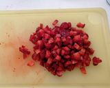 Foto del paso 18 de la receta: Scones