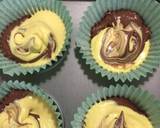 Spider Cakes!! recipe step 4 photo