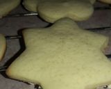 Foto del paso 9 de la receta: Deliciosas galletitas de manteca 😍