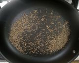 Foto del paso 2 de la receta: Salmón en salsa Chraimeh {receta judío sefardita}