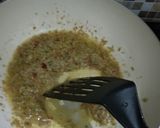 Foto langkah ke 1 dari resep Seblak Ceker Kwetiau.