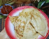 Gambar langkah 4 resipi 23:12:25 - LEMPENG SUSU.