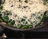 Foto del paso 1 de la receta: Momias con hojaldre