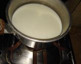 A picture of step 4 of Rafhan Pudding.