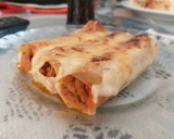 Foto del paso 3 de la receta: Canelones de carne