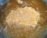 Foto langkah ke 7 dari resep Fried Chicken awet kriuknya anti mengeras.
