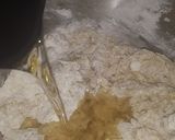 Foto del paso 3 de la receta: Pan de Banana Sin huevo