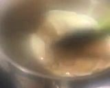 Foto del paso 6 de la receta: Bocadito marroc