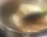 Foto del paso 6 de la receta: Bocadito marroc