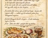 Szinbád Reggeli 🕰️ – Bone Marrow 🦴 Toast 🍞 recept fázis 7 fotója