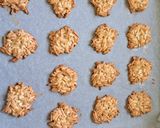 Foto del paso 4 de la receta: Almendradas!