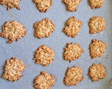 Foto del paso 4 de la receta: Almendradas!