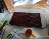 Foto del paso 13 de la receta: Tarta de la abuela