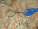 Nugget Ayam HOMEMADE, / stik nugget Ayam