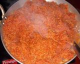 गाजर का हलवा (gajar ka halwa recipe in Hindi) रेसिपी चरण 1 फोटो