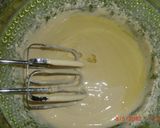 Foto del paso 4 de la receta: Torta Casera (Sin mantequilla)