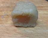 Foto del paso 6 de la receta: Panellets