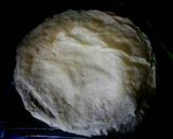 Foto langkah ke 9 dari resep Martabak telur.