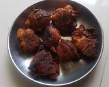 મેથી પ્લેટર (Methi Platter recipe in Gujarati) રેસીપી સ્ટેપ2ફોટો