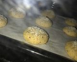 Foto del paso 3 de la receta: Galletas de almendras