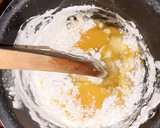 Foto del paso 1 de la receta: Pastelera fácil y muy rica
