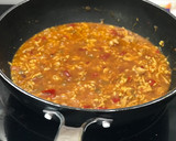 Foto del paso 7 de la receta: Arroz meloso de pollo y gallina 🐓