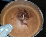PiNut 😃🍰 recept fázis 3 fotója
