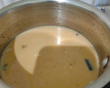 கமகமக்கும் மசாலா டீ (Masala tea recipe in tamil) ரெசிபி ஸ்டேப் 2 புகைப்படம்