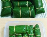 A picture of step 7 of ✿ Naem Moo (Fermented Pork Sausage) ✿.